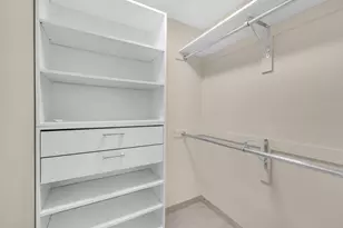 35070 Maria Rd, Cathedral City, CA 92234 - Photo 37