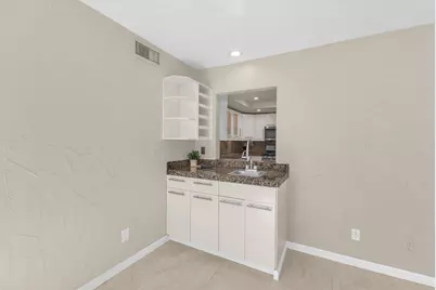 35070 Maria Road, Cathedral City, CA 92234 - Photo 29