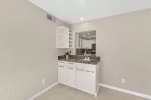 35070 Maria Rd, Cathedral City, CA 92234 - Photo 29