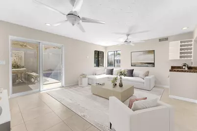 35070 Maria Road, Cathedral City, CA 92234 - Photo 25