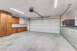 35070 Maria Rd, Cathedral City, CA 92234 - Photo 47