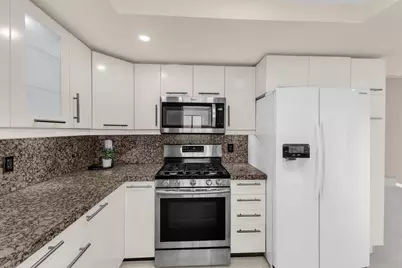 35070 Maria Road, Cathedral City, CA 92234 - Photo 21