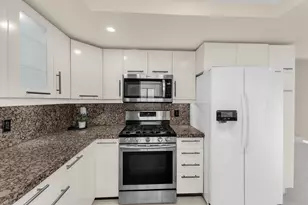 35070 Maria Rd, Cathedral City, CA 92234 - Photo 21