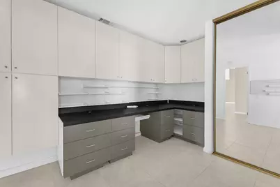 35070 Maria Road, Cathedral City, CA 92234 - Photo 45