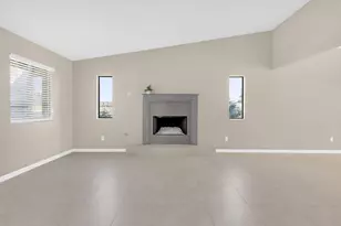 35070 Maria Rd, Cathedral City, CA 92234 - Photo 11