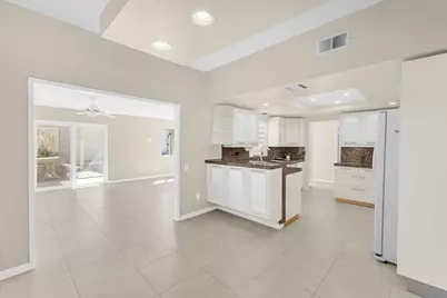 35070 Maria Road, Cathedral City, CA 92234 - Photo 23