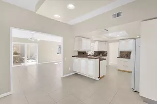 35070 Maria Rd, Cathedral City, CA 92234 - Photo 23