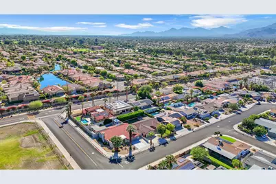 35070 Maria Road, Cathedral City, CA 92234 - Photo 67