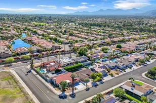 35070 Maria Rd, Cathedral City, CA 92234 - Photo 67