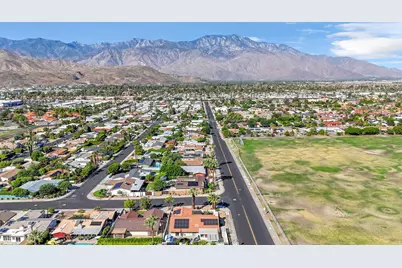 35070 Maria Road, Cathedral City, CA 92234 - Photo 65