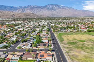 35070 Maria Rd, Cathedral City, CA 92234 - Photo 65