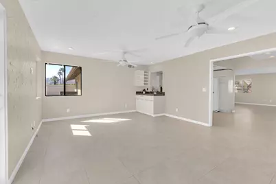 35070 Maria Road, Cathedral City, CA 92234 - Photo 27