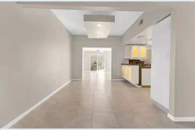 35070 Maria Road, Cathedral City, CA 92234 - Photo 15