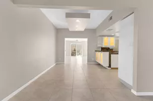 35070 Maria Rd, Cathedral City, CA 92234 - Photo 15