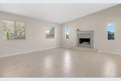 35070 Maria Road, Cathedral City, CA 92234 - Photo 9