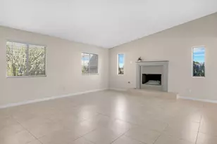 35070 Maria Rd, Cathedral City, CA 92234 - Photo 9