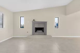 35070 Maria Rd, Cathedral City, CA 92234 - Photo 13