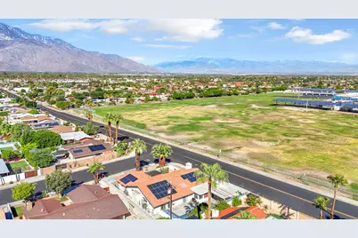 35070 Maria Road, Cathedral City, CA 92234 - Photo 63