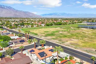 35070 Maria Rd, Cathedral City, CA 92234 - Photo 63