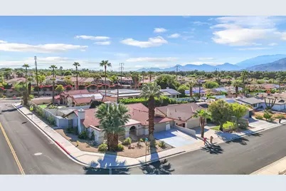 35070 Maria Road, Cathedral City, CA 92234 - Photo 59