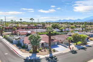 35070 Maria Rd, Cathedral City, CA 92234 - Photo 59