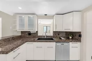 35070 Maria Rd, Cathedral City, CA 92234 - Photo 19