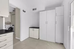 35070 Maria Rd, Cathedral City, CA 92234 - Photo 43