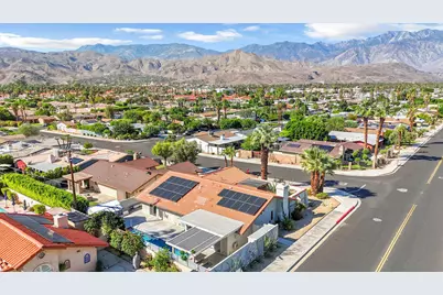 35070 Maria Road, Cathedral City, CA 92234 - Photo 61