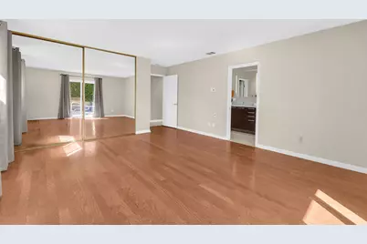 35070 Maria Road, Cathedral City, CA 92234 - Photo 33