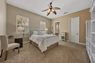 51686 Via Sorrento, La Quinta, CA 92253 - Photo 35
