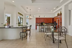 51686 Via Sorrento, La Quinta, CA 92253 - Photo 29