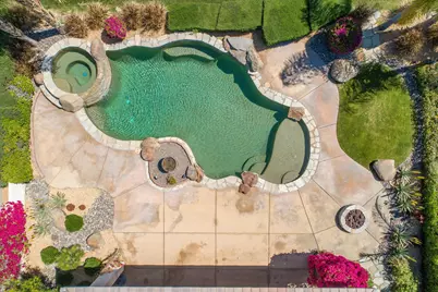 51686 Via Sorrento, La Quinta, CA 92253 - Photo 41