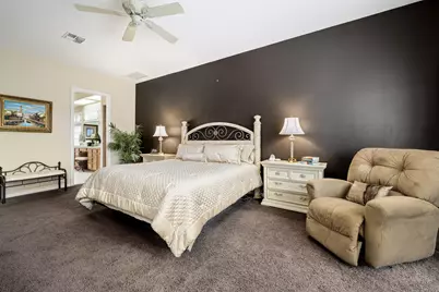 35707 Stonebriar Drive, Palm Desert, CA 92211 - Photo 31