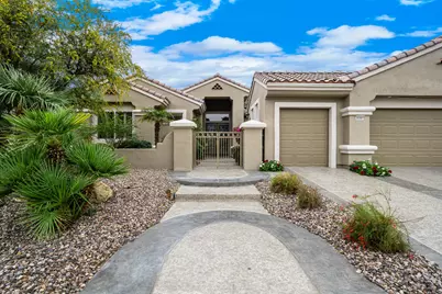 35707 Stonebriar Drive, Palm Desert, CA 92211 - Photo 23