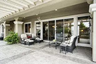 35707 Stonebriar Dr, Palm Desert, CA 92211 - Photo 3