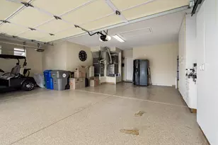 35707 Stonebriar Dr, Palm Desert, CA 92211 - Photo 39