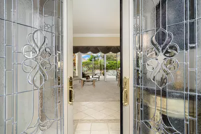 35707 Stonebriar Drive, Palm Desert, CA 92211 - Photo 7