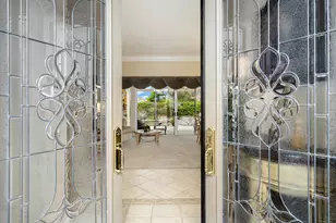 35707 Stonebriar Dr, Palm Desert, CA 92211 - Photo 7