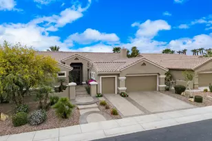 35707 Stonebriar Dr, Palm Desert, CA 92211 - Photo 17