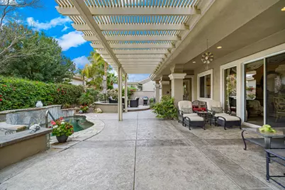 35707 Stonebriar Drive, Palm Desert, CA 92211 - Photo 29