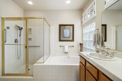 35707 Stonebriar Drive, Palm Desert, CA 92211 - Photo 33