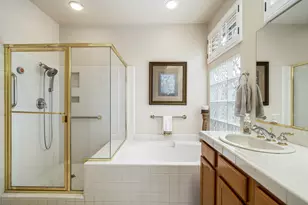 35707 Stonebriar Dr, Palm Desert, CA 92211 - Photo 33