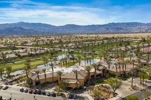 35707 Stonebriar Dr, Palm Desert, CA 92211 - Photo 45