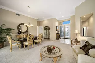 35707 Stonebriar Dr, Palm Desert, CA 92211 - Photo 9