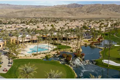 35707 Stonebriar Drive, Palm Desert, CA 92211 - Photo 41