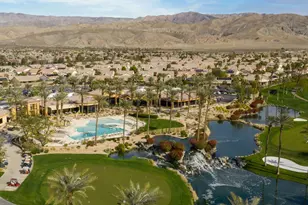 35707 Stonebriar Dr, Palm Desert, CA 92211 - Photo 41