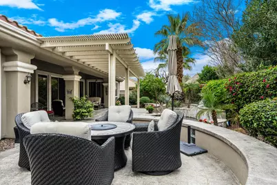 35707 Stonebriar Drive, Palm Desert, CA 92211 - Photo 27