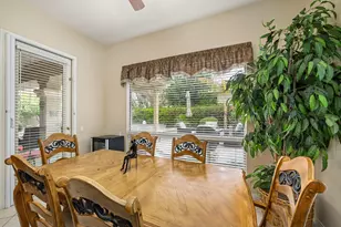 35707 Stonebriar Dr, Palm Desert, CA 92211 - Photo 15