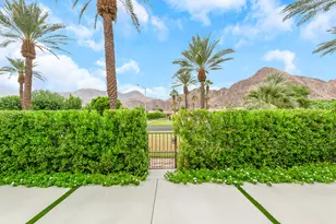 48503 Via Amistad, La Quinta, CA 92253 - Photo 25