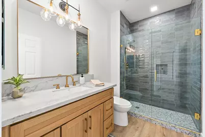 48503 Via Amistad, La Quinta, CA 92253 - Photo 23